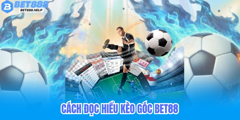 cách đọc và hiểu kèo góc trên okfun