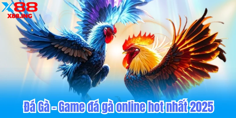 đá gà x88 online trực tiếp bên campuchia