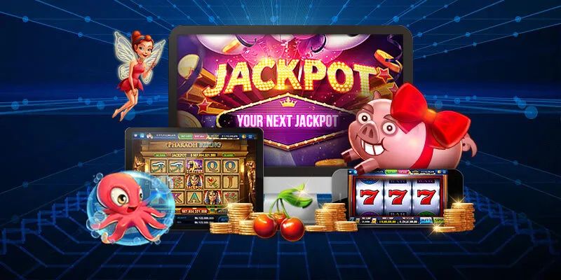 Chiến lược cần có để tham gia game trong mùa tết