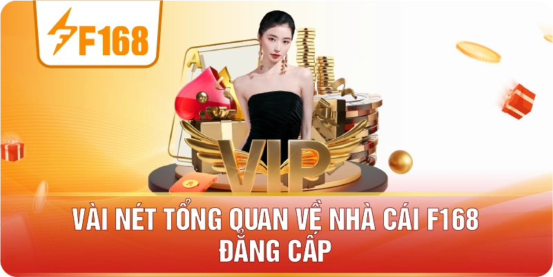 Kinh Nghiệm Chơi Casino F168 Hiệu Quả