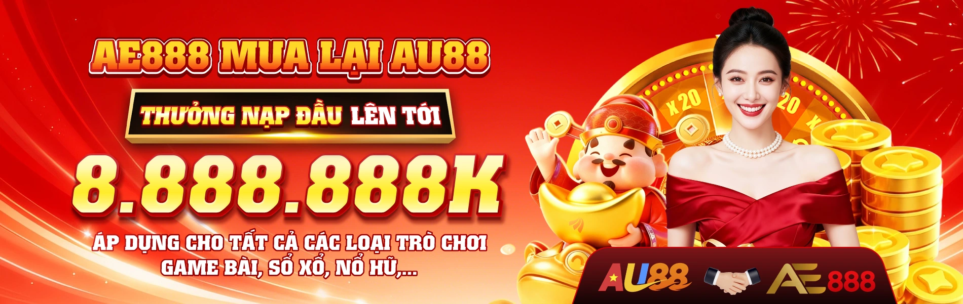 Các Môn Thể Thao Cá Cược Tại AE888