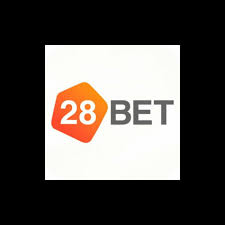 LIÊN HỆ 28BET Nhanh Chóng, Hỗ Trợ Hội Viên 24/7