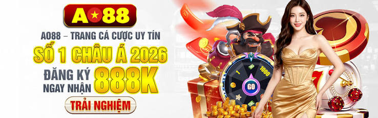 Thể Thao AO88 Cập Nhật Giải Đấu Nhanh Và Toàn Diện
